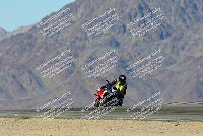 media/Feb-03-2024-SoCal Trackdays (Sat) [[767c60a41c]]/10-Turn 10 Inside (130pm)/